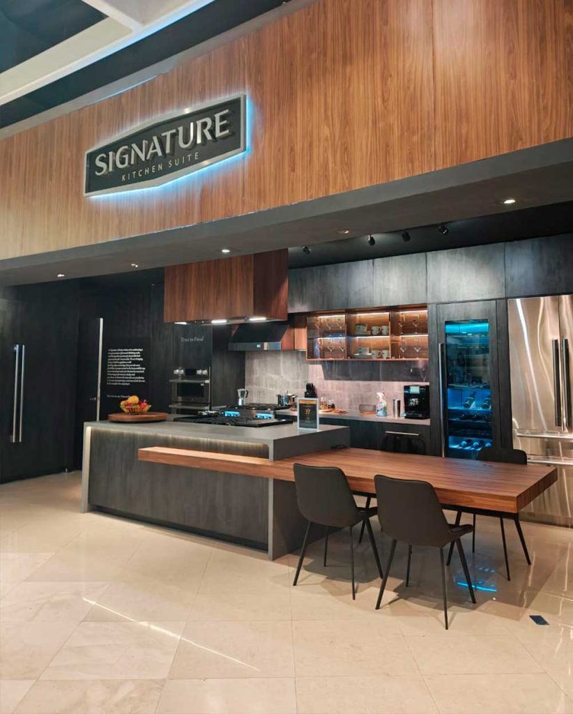 signature-kitchen-suite-2