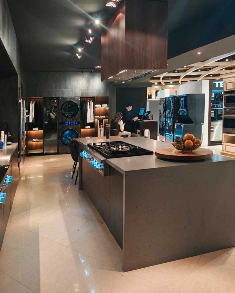 signature-kitchen-suite-3