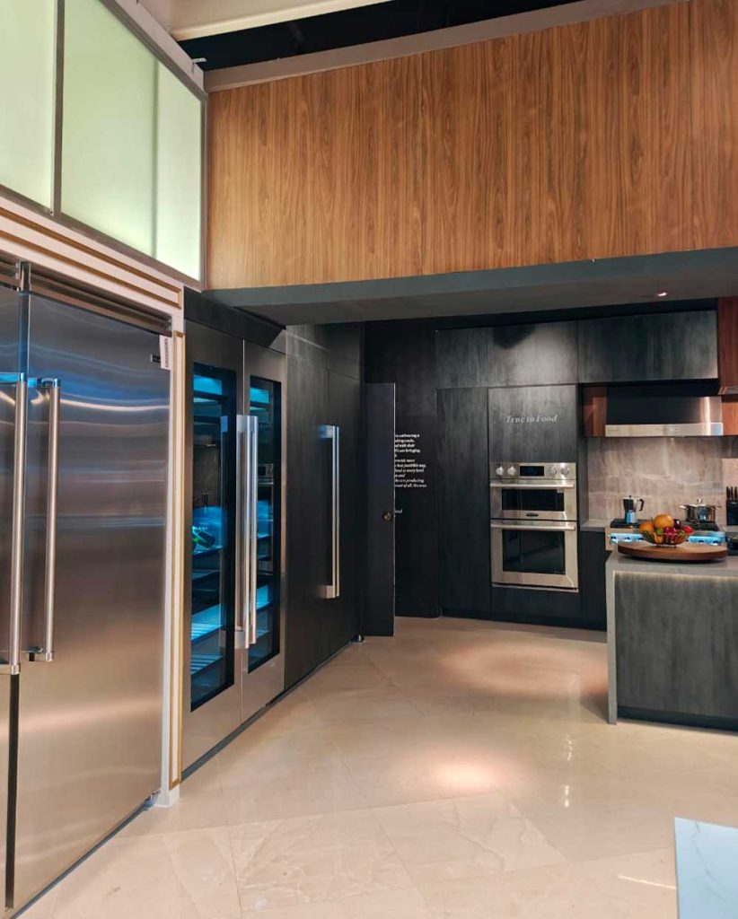 signature-kitchen-suite-4