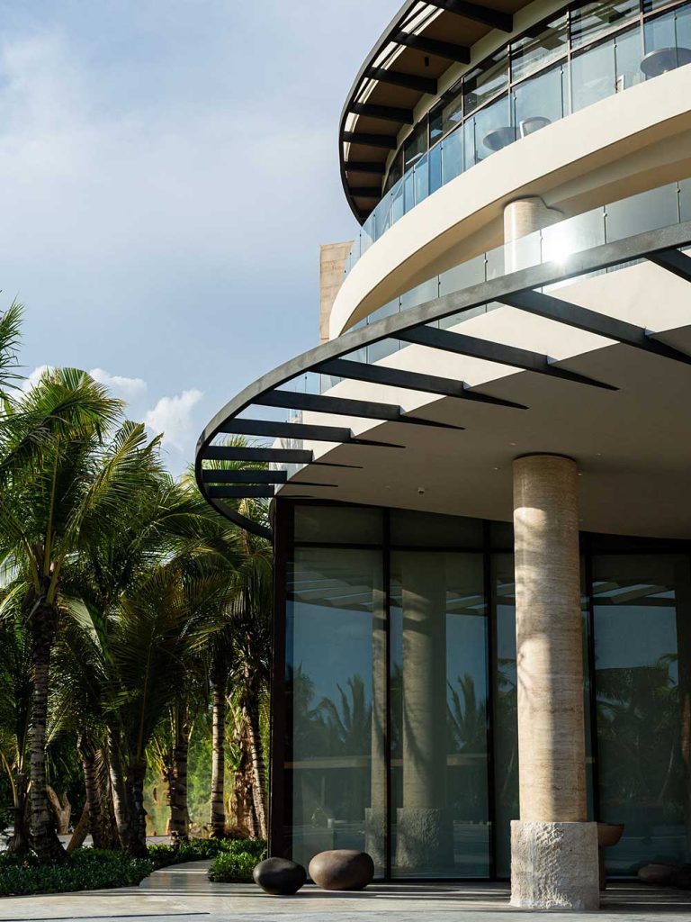 the-st-regis-10