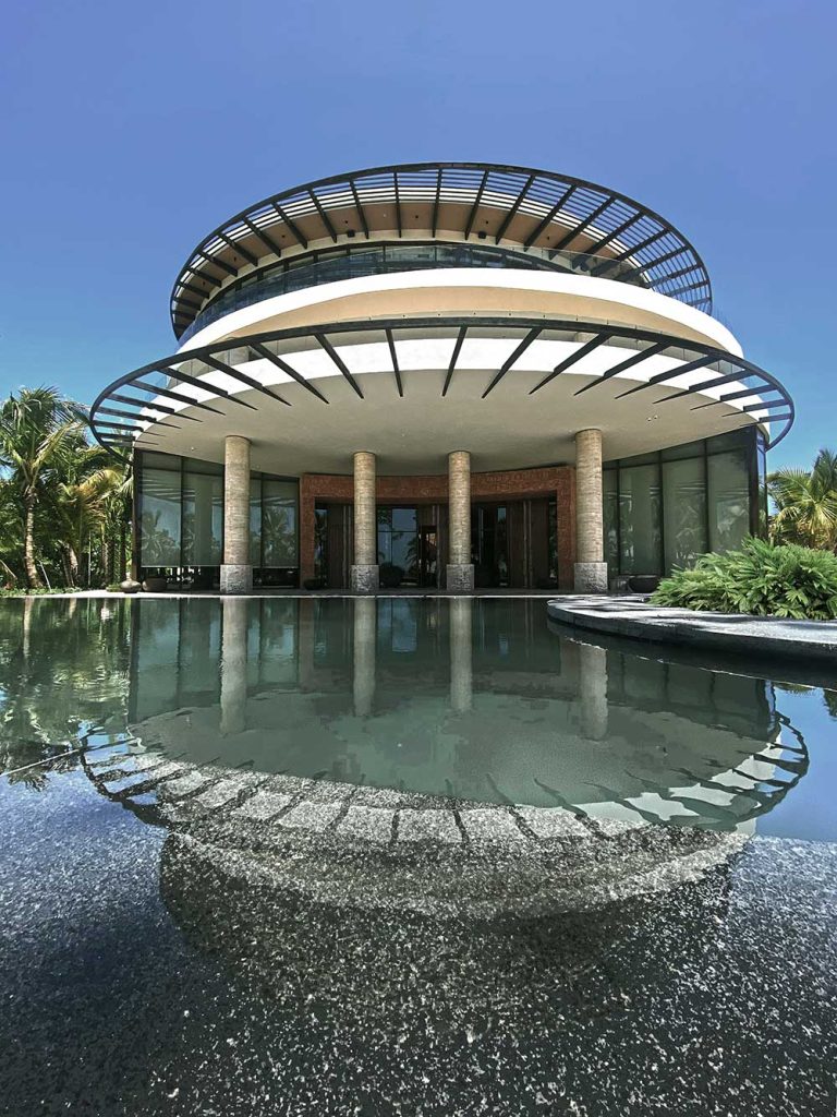 the-st-regis-9