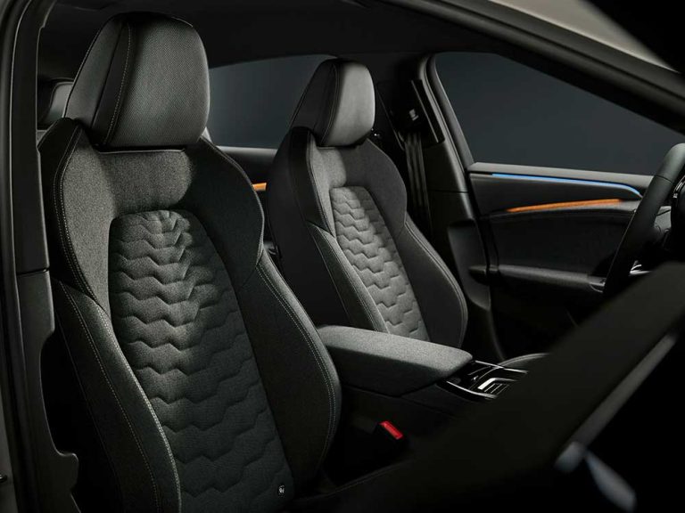 Audi-A6-10