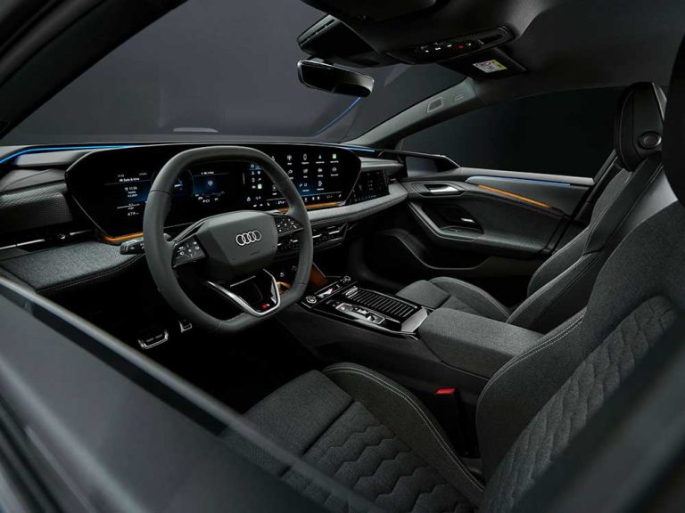 Audi-A6-11