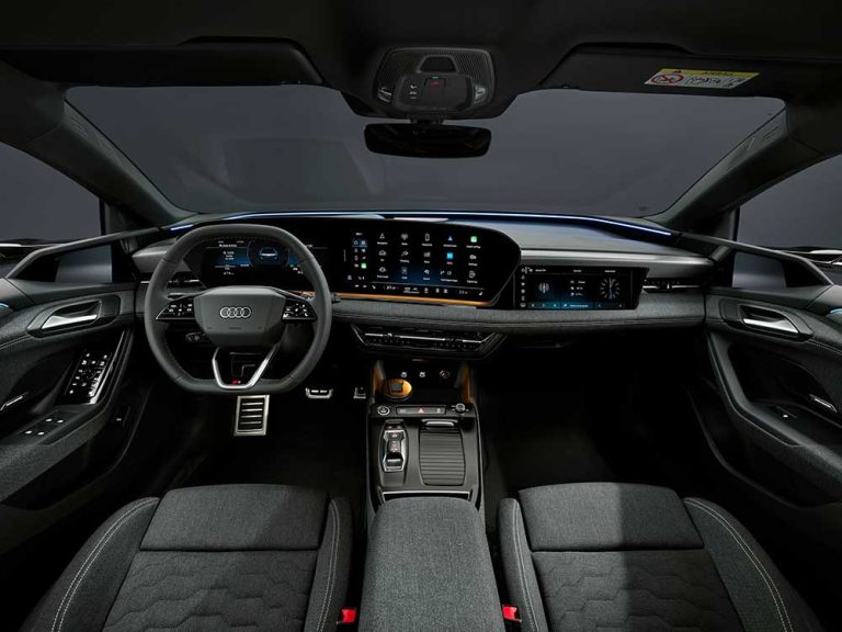 Audi-A6-12