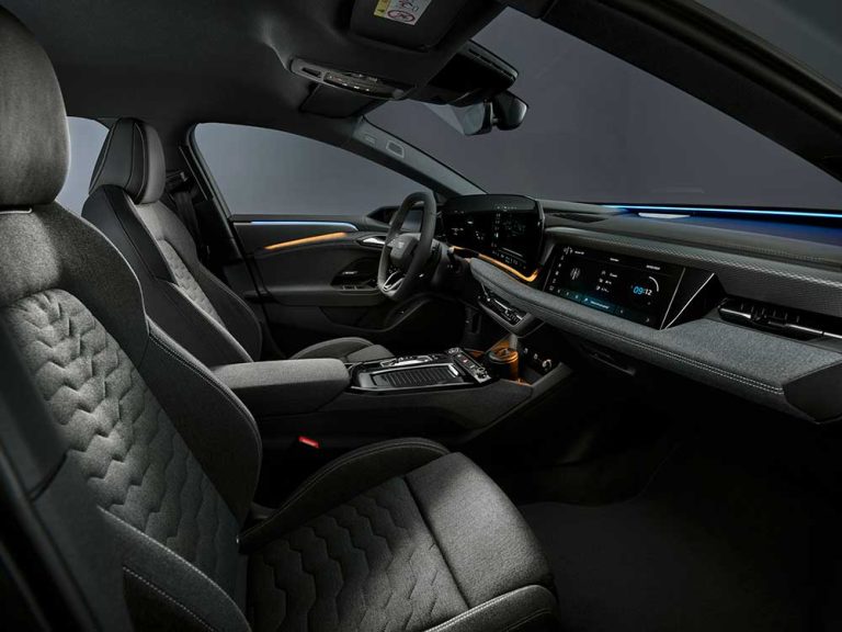 Audi-A6-9