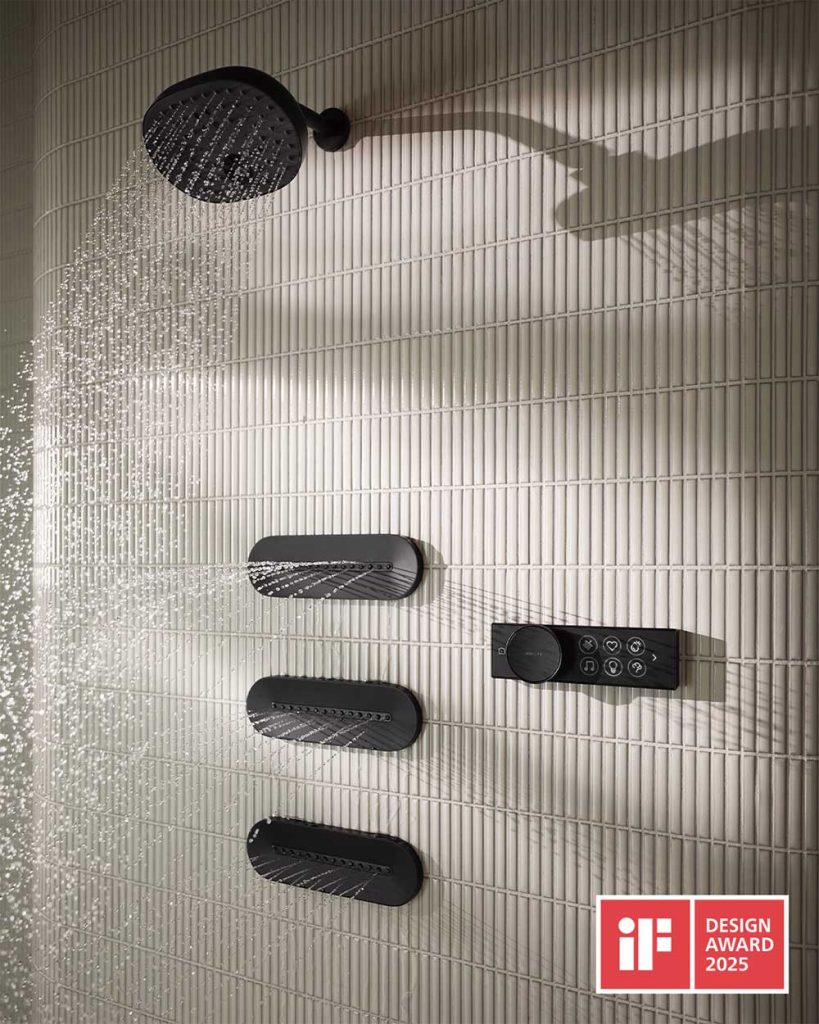 Kohler-designawards-1