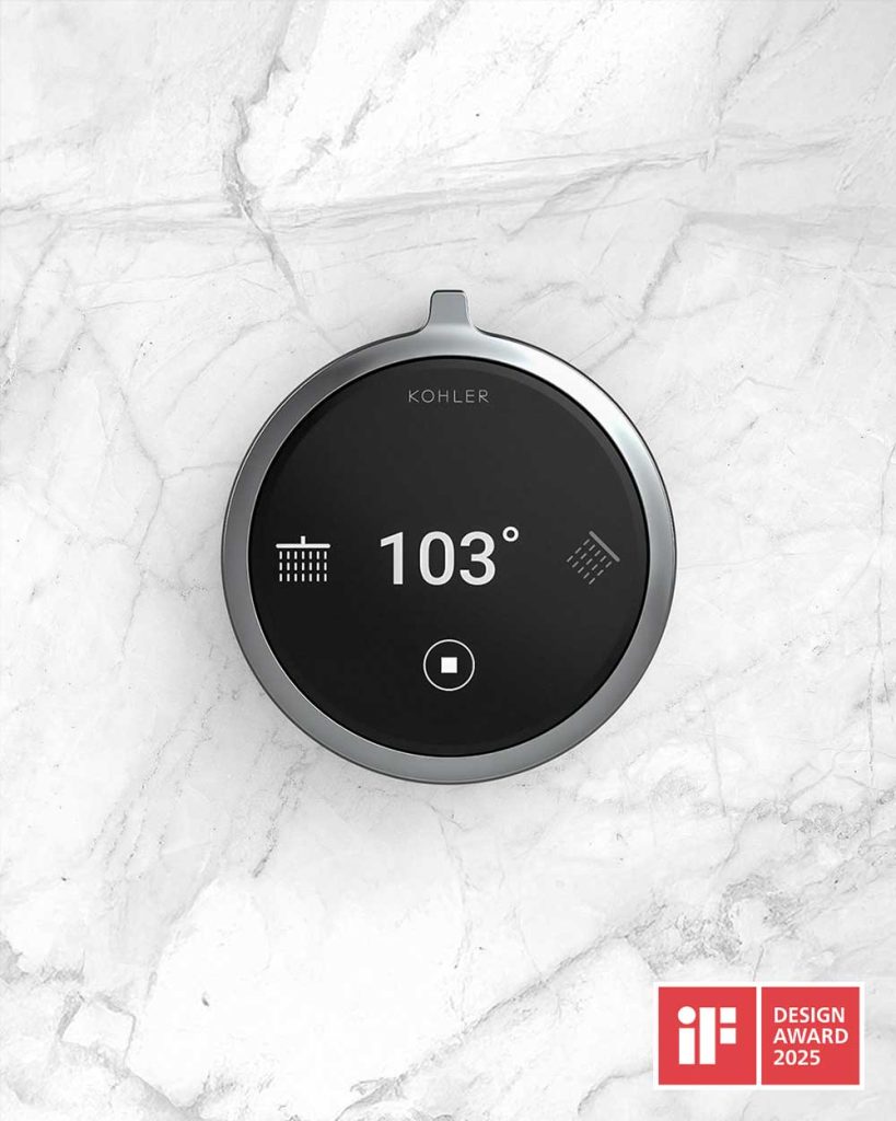 Kohler-designawards-2