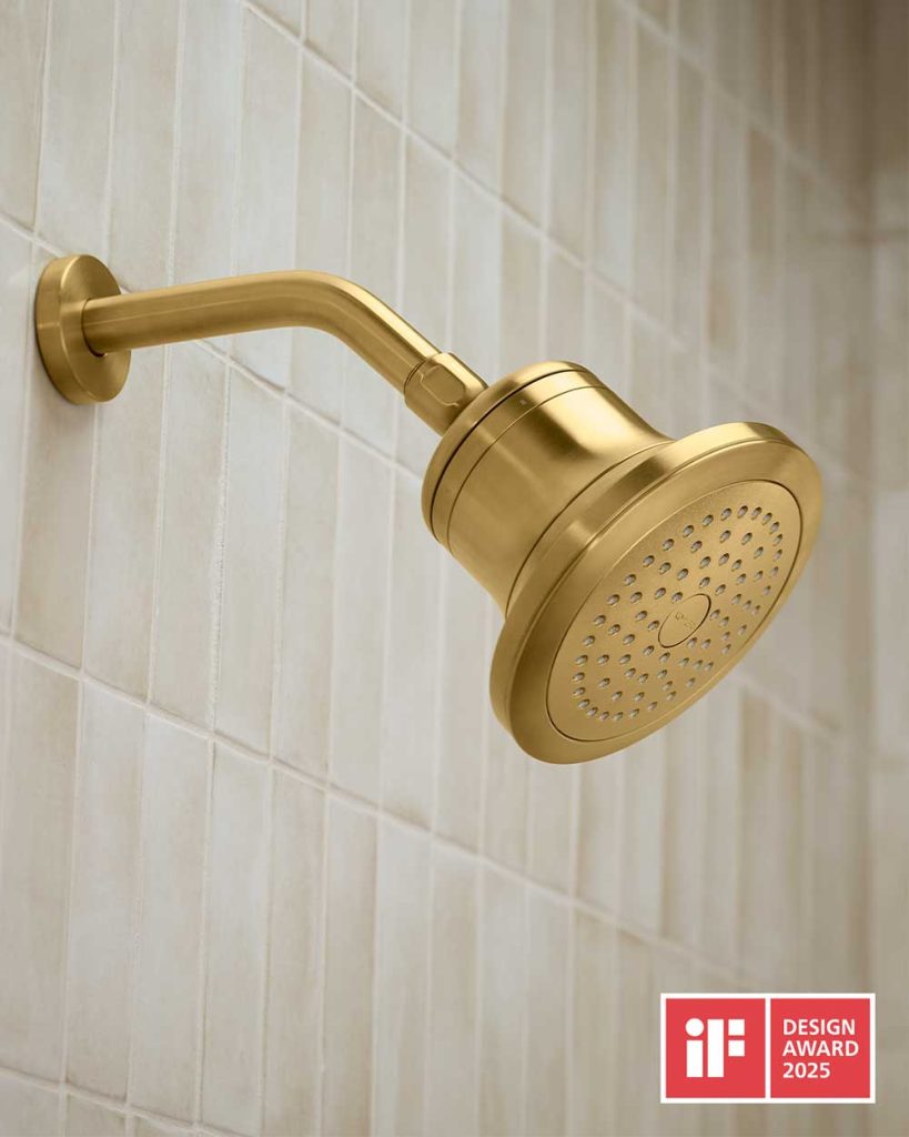Kohler-designawards-3
