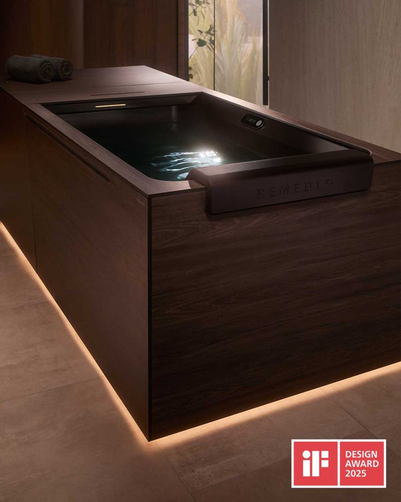 Kohler-designawards-4