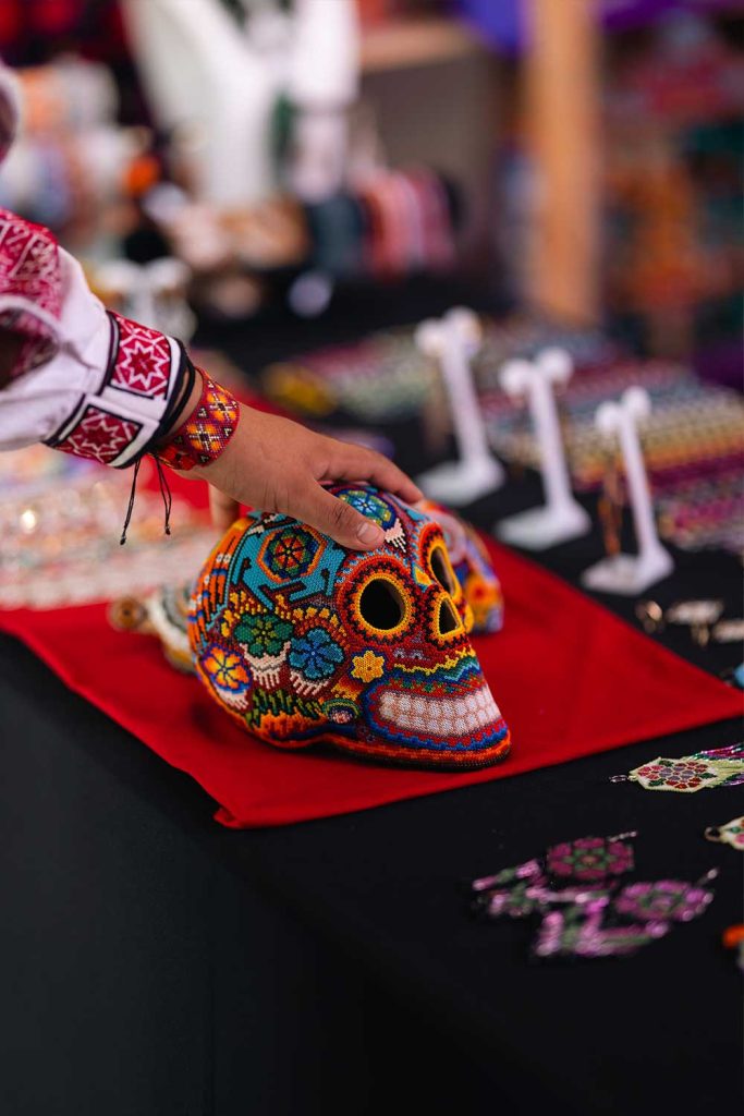 feria_xcaret_10
