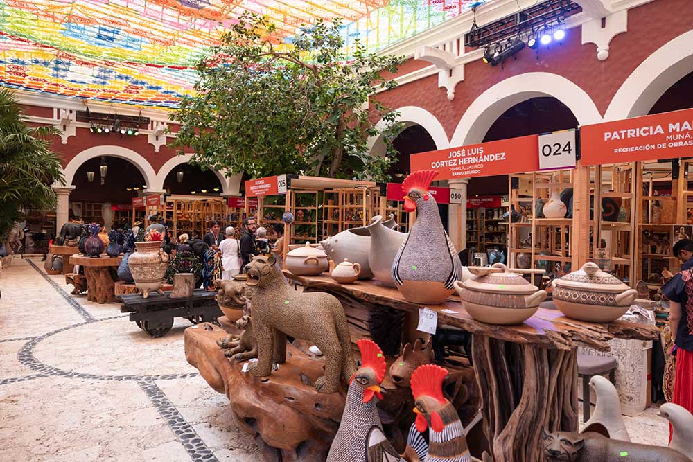feria_xcaret_11