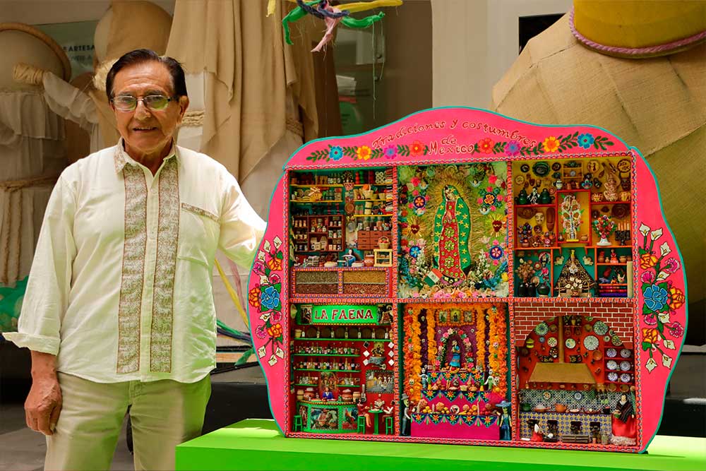 feria_xcaret_20