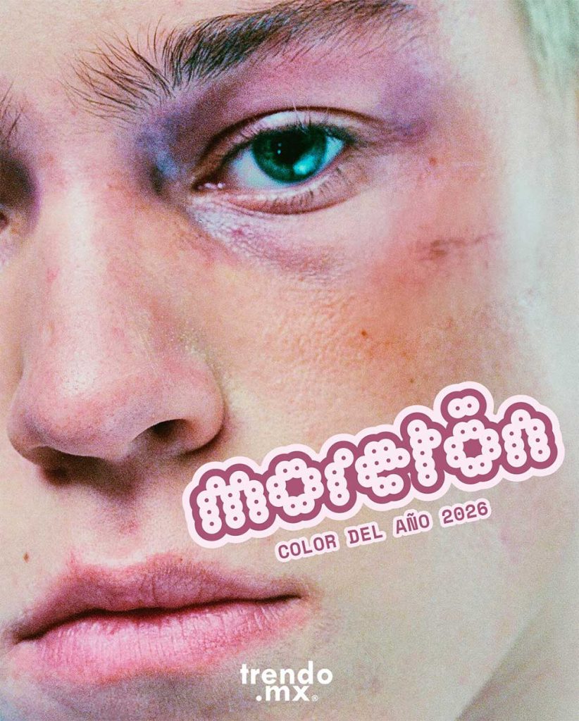 moreton-2