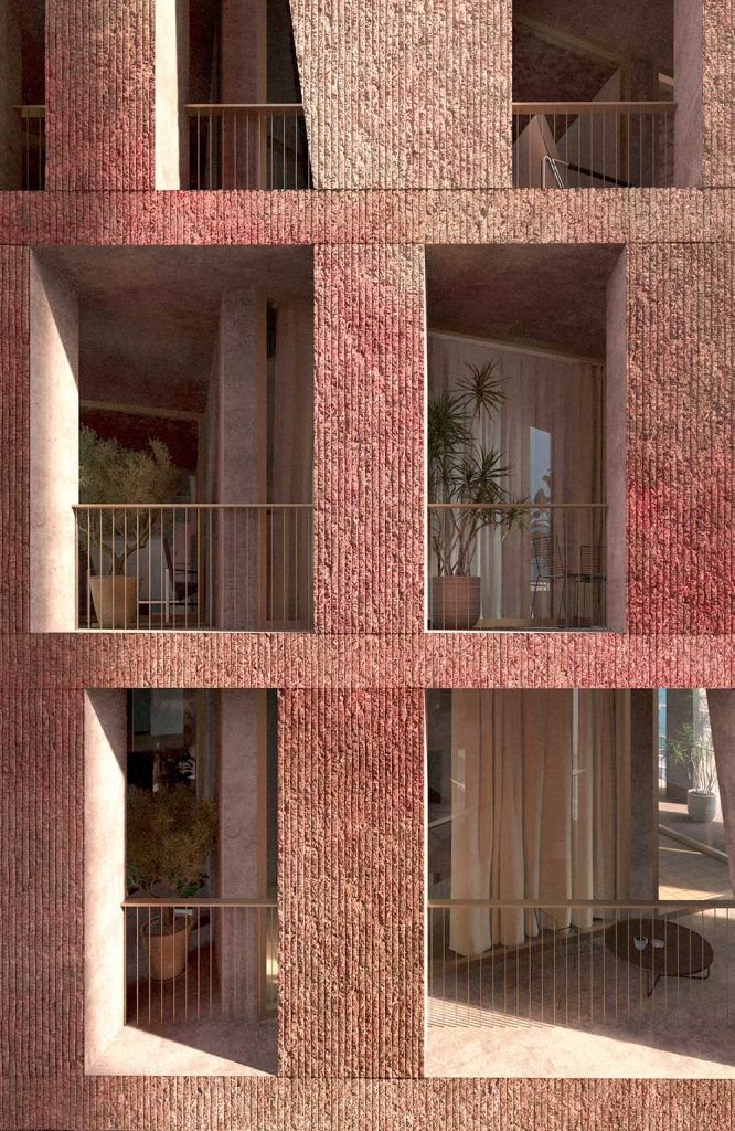 oppenheim_2