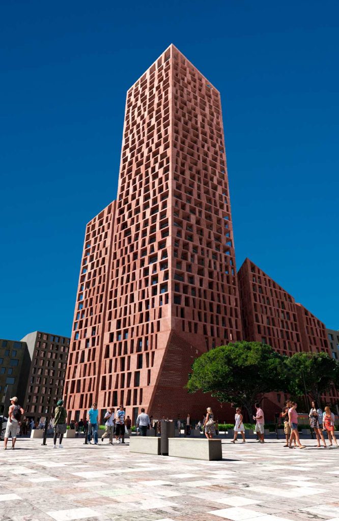oppenheim_4