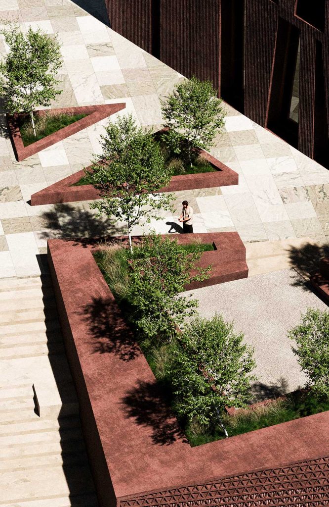 oppenheim_8