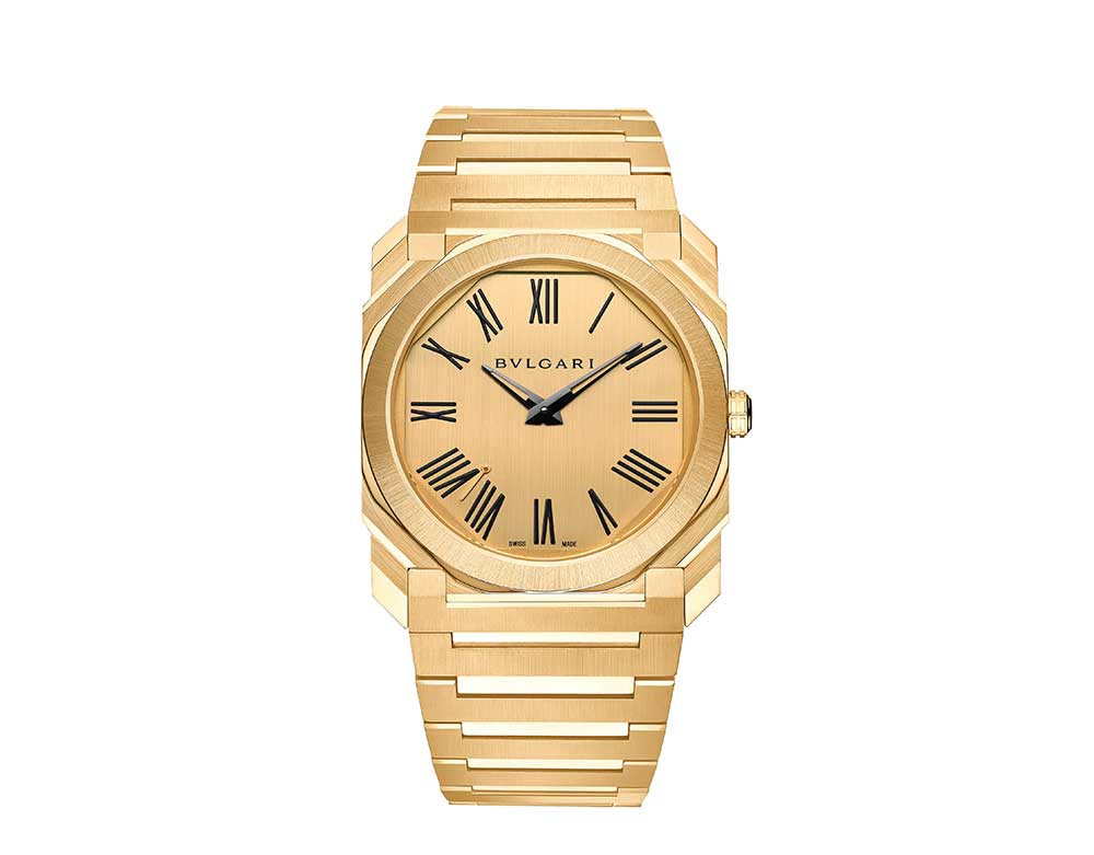 Bvlgari-2025-1