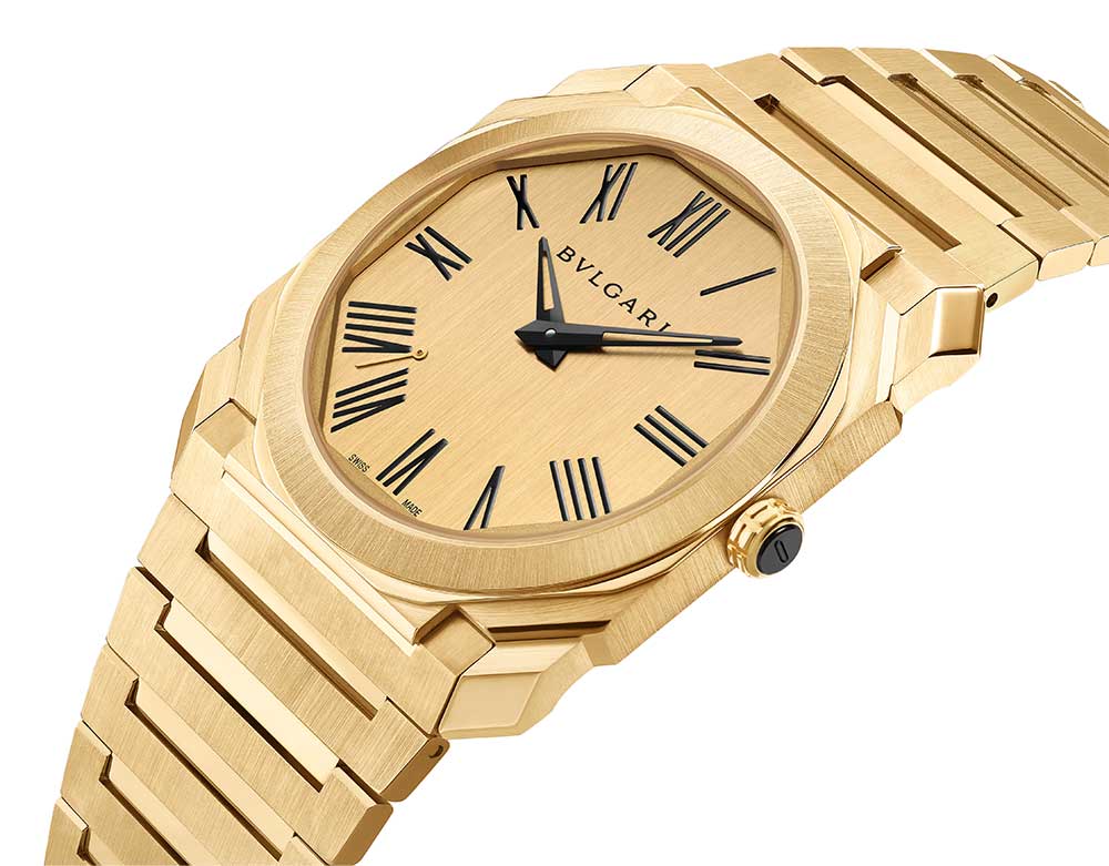 Bvlgari-2025-2