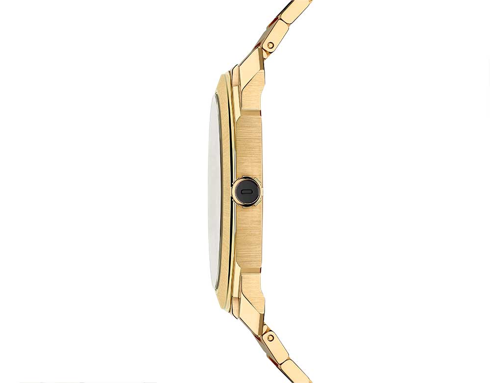 Bvlgari-2025-3