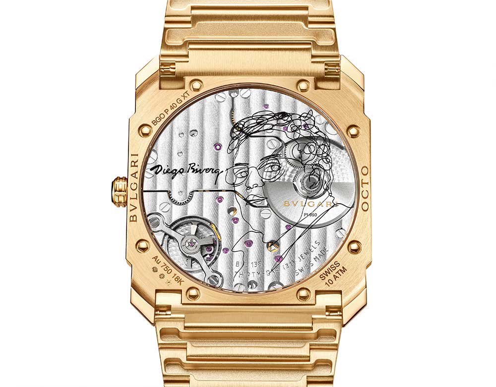 Bvlgari-2025-4