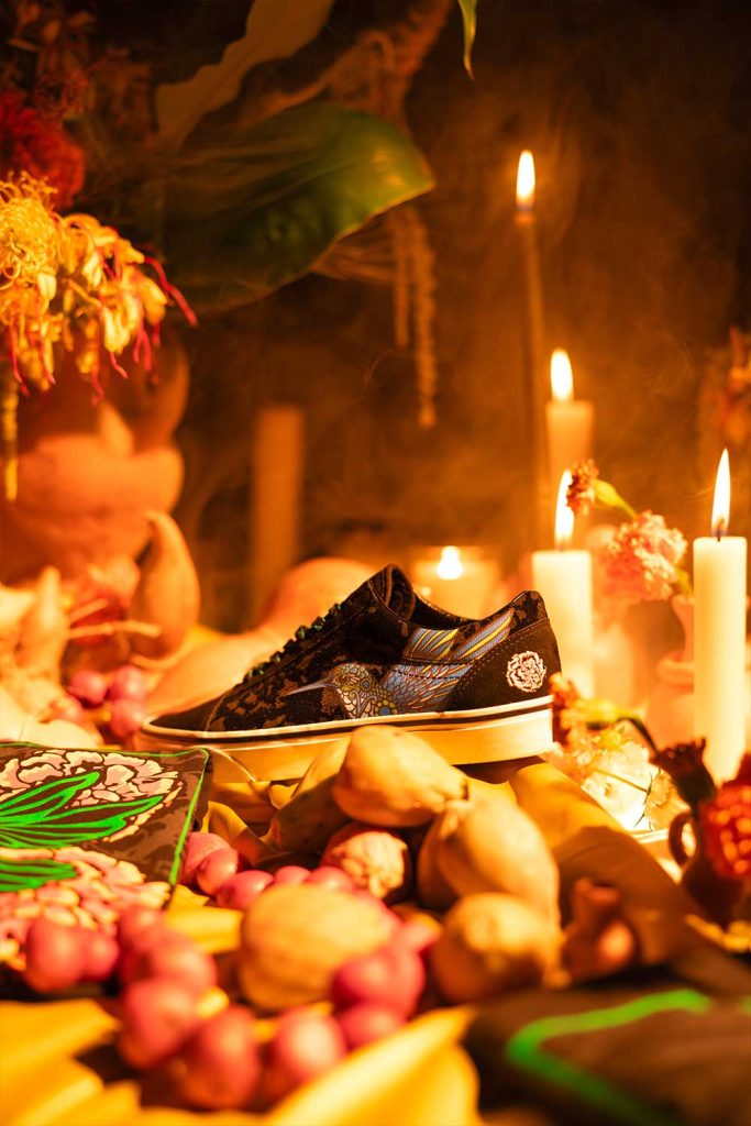 Vans_DDM25_10