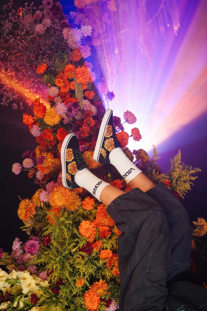 Vans_DDM25_11