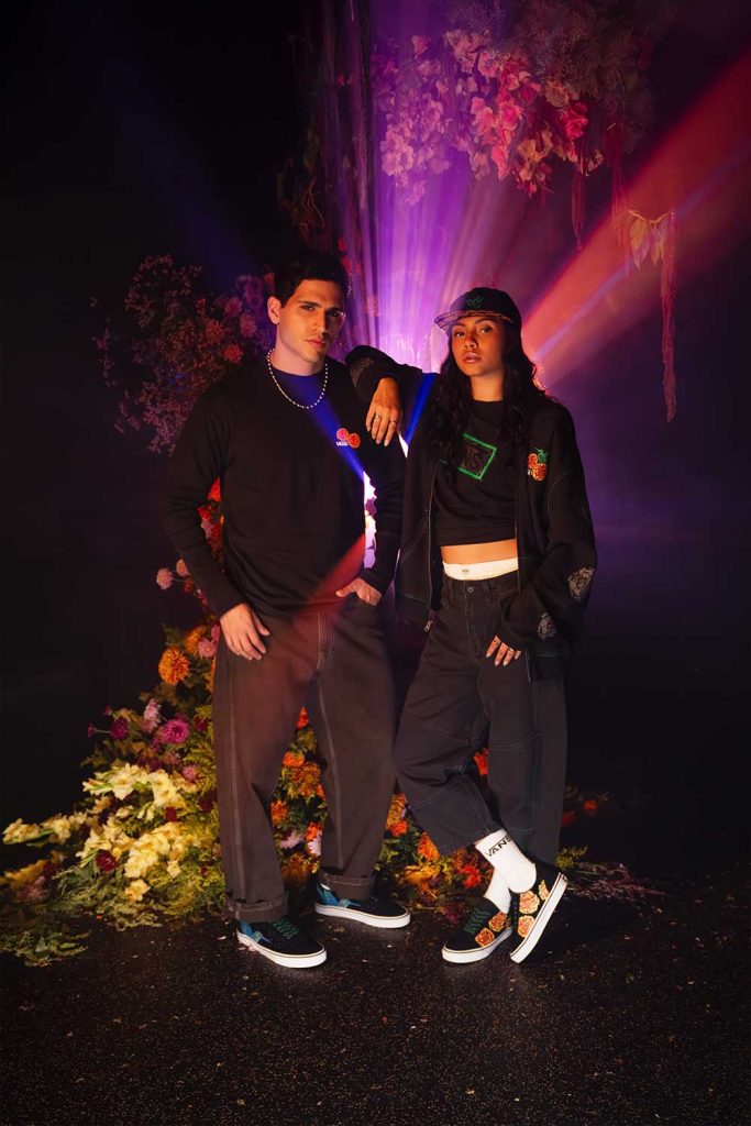 Vans_DDM25_5
