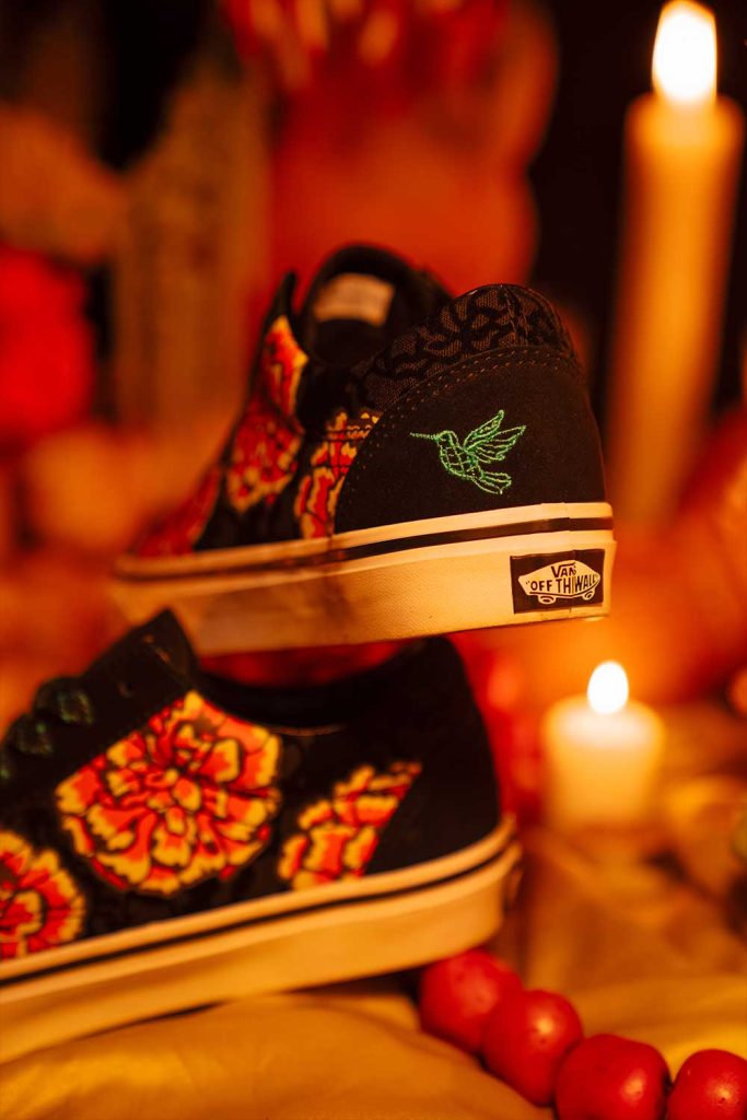 Vans_DDM25_6