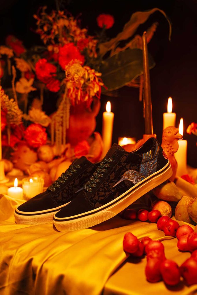 Vans_DDM25_7