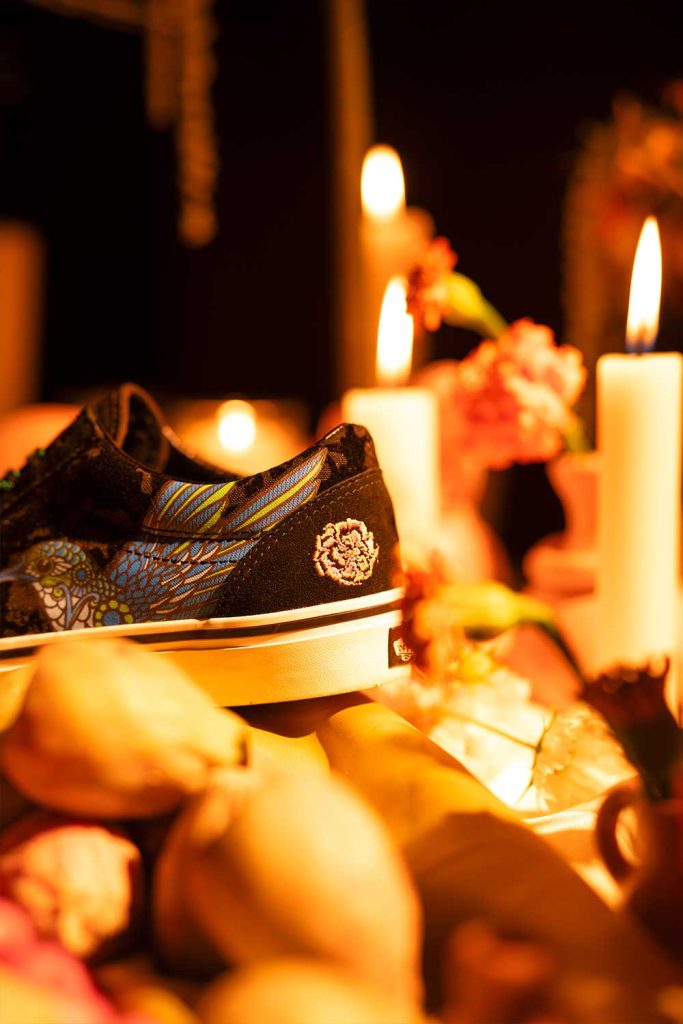 Vans_DDM25_8