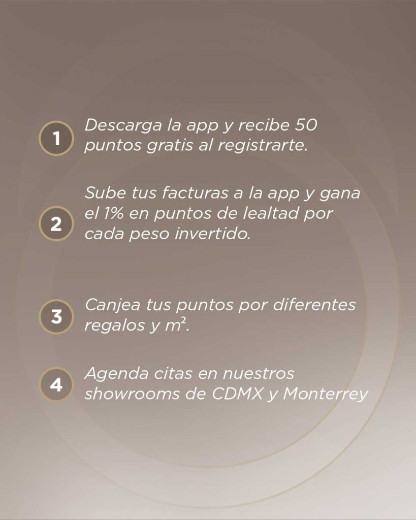 app_firenze_7