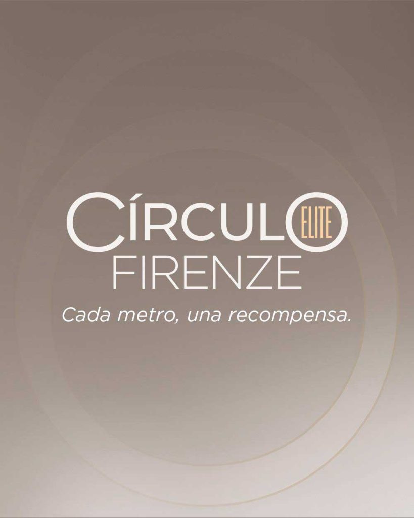 app_firenze_8