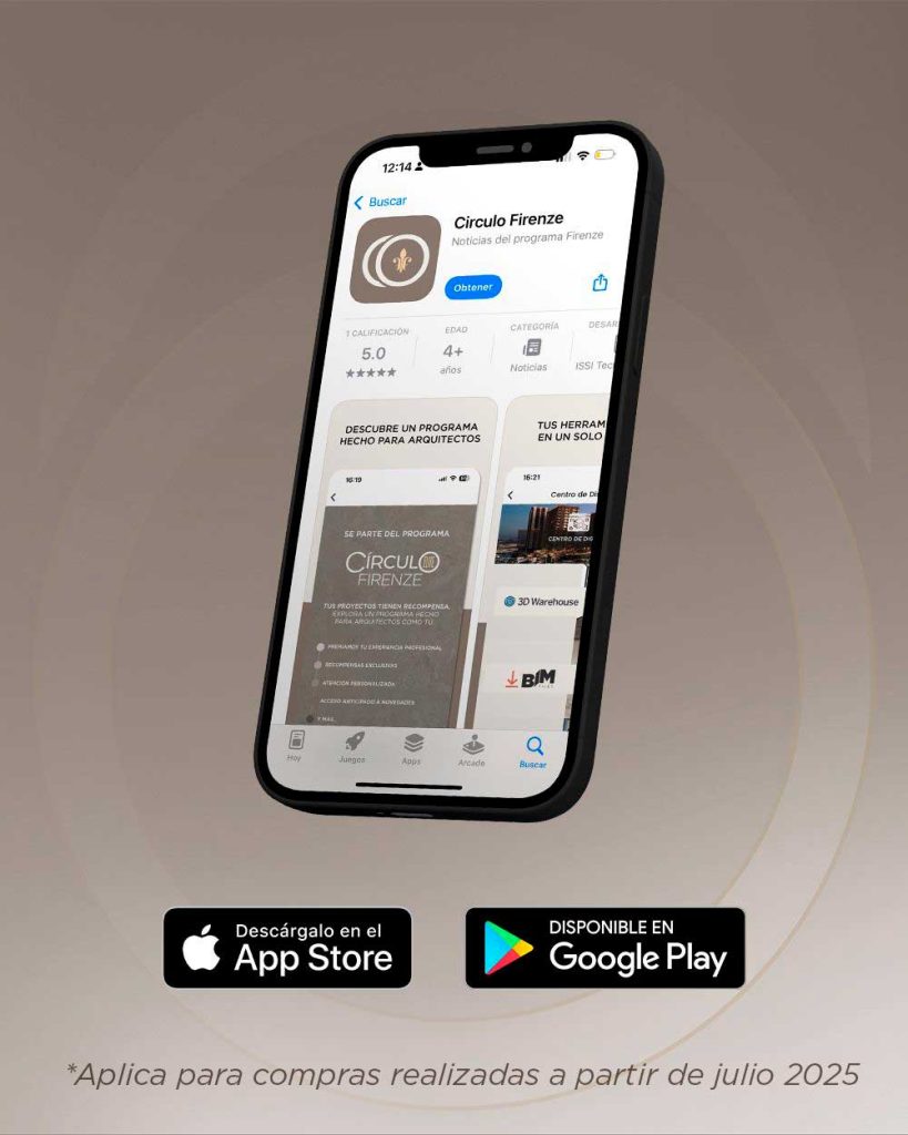 app_firenze_9
