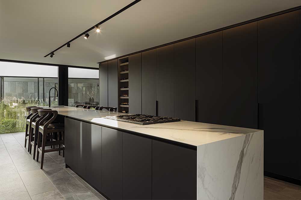 casa-rio-10