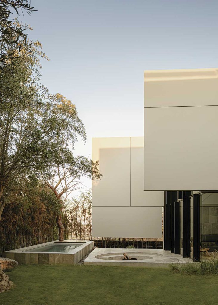 casa-rio-13