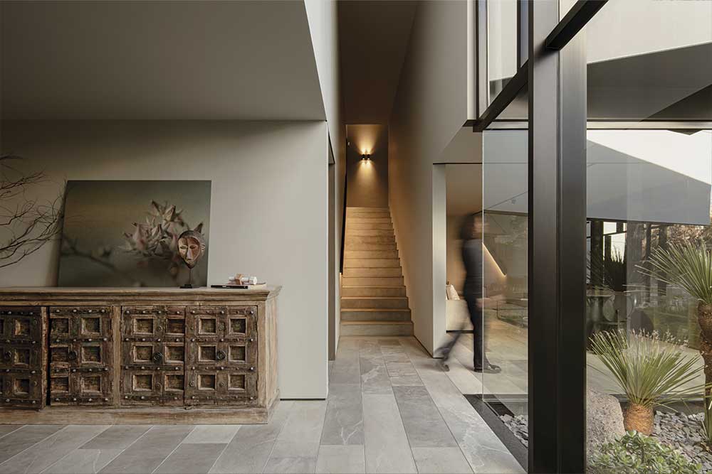 casa-rio-4