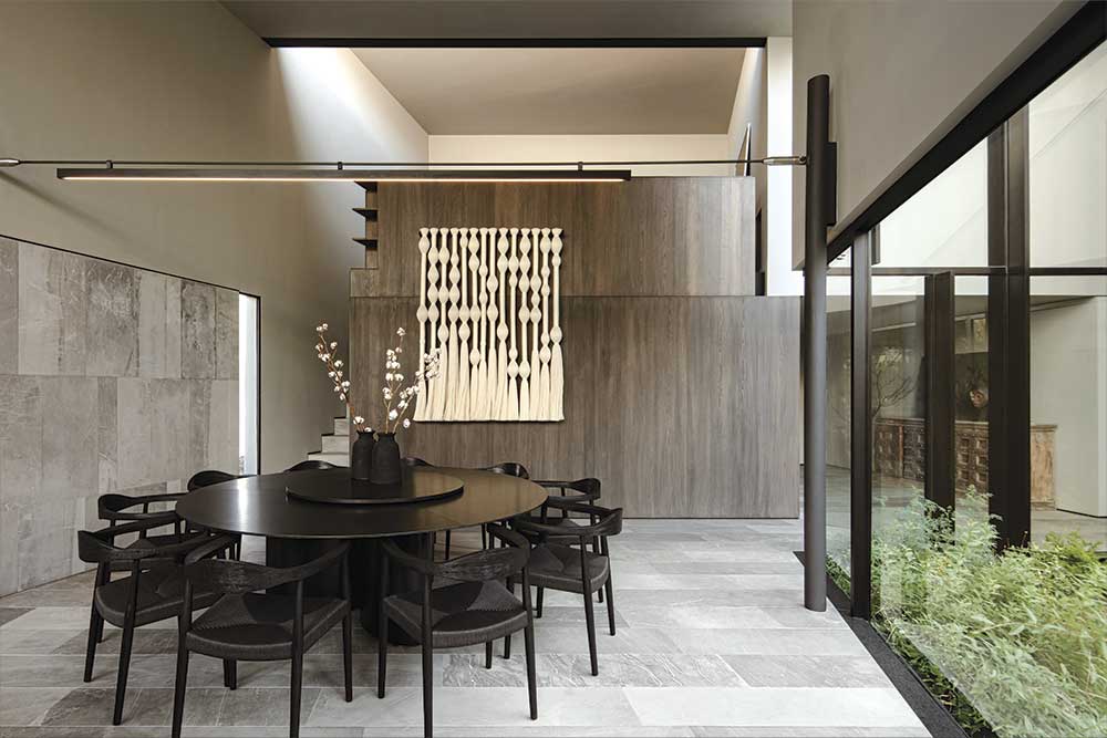 casa-rio-6