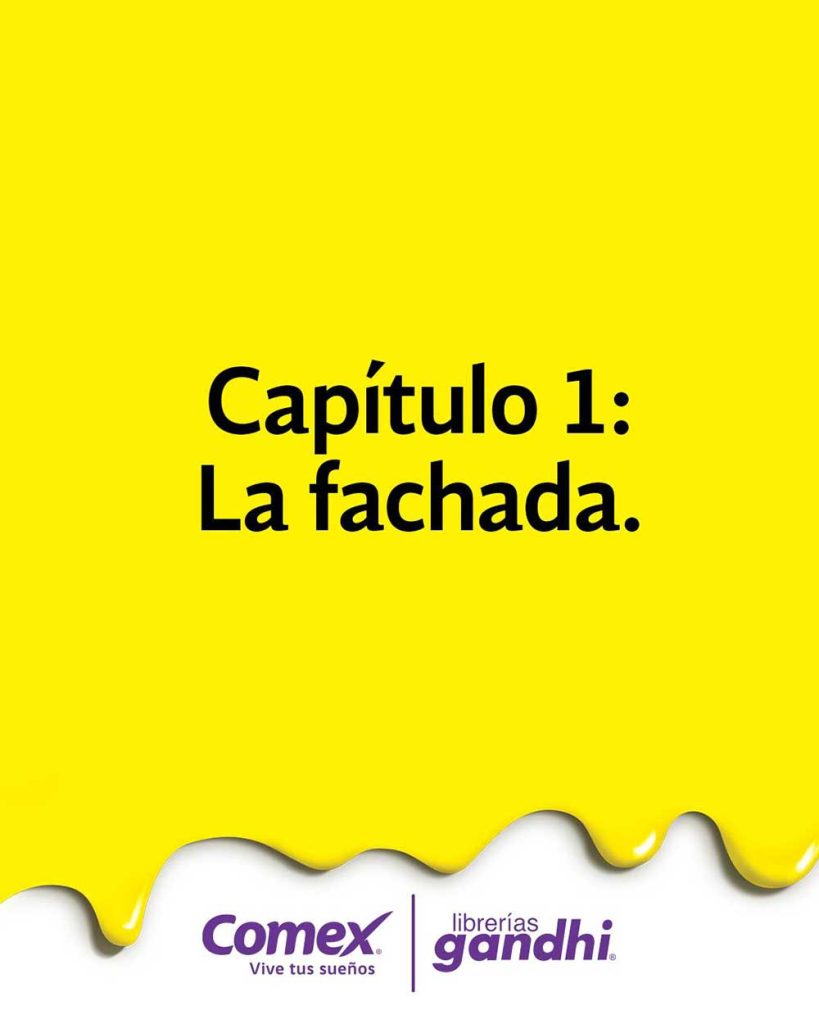 comex_gandhi_12