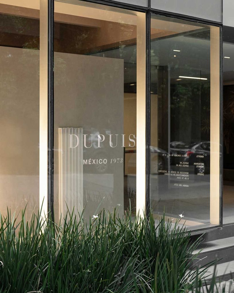 dupuis_18