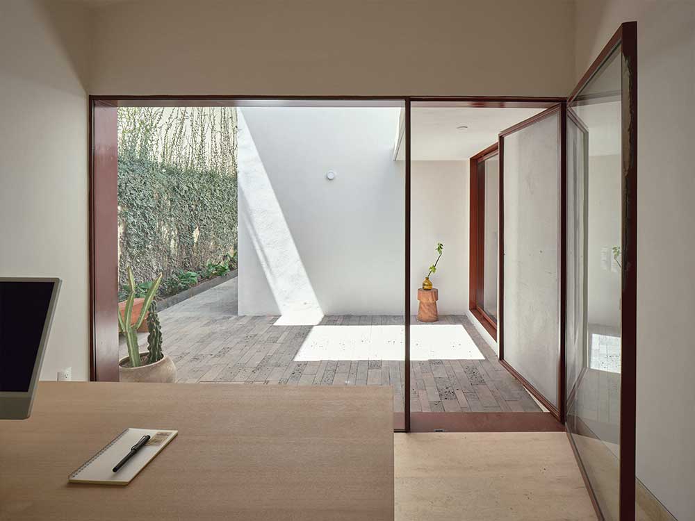residencia-colomos-11