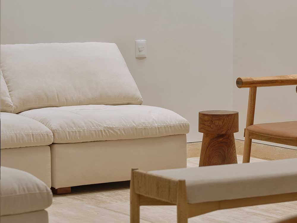residencia-colomos-12