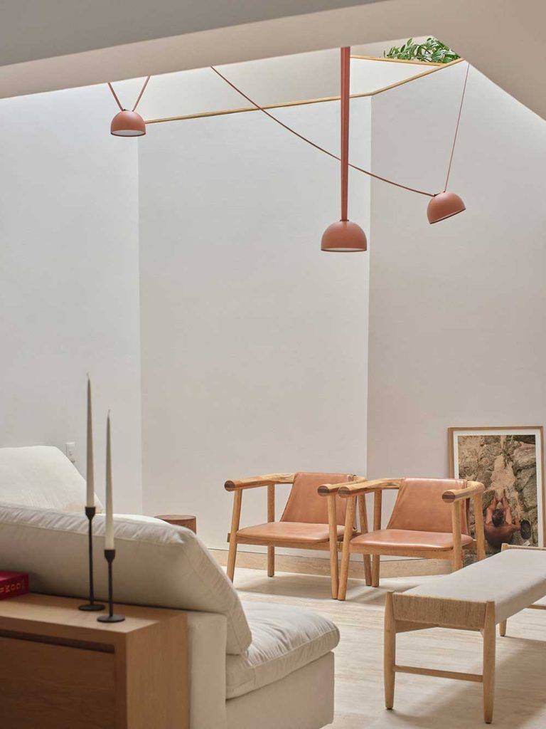 residencia-colomos-14