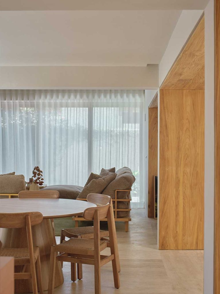 residencia-colomos-15