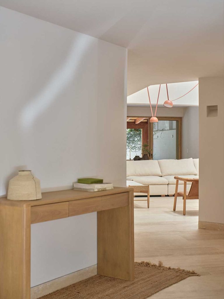 residencia-colomos-16
