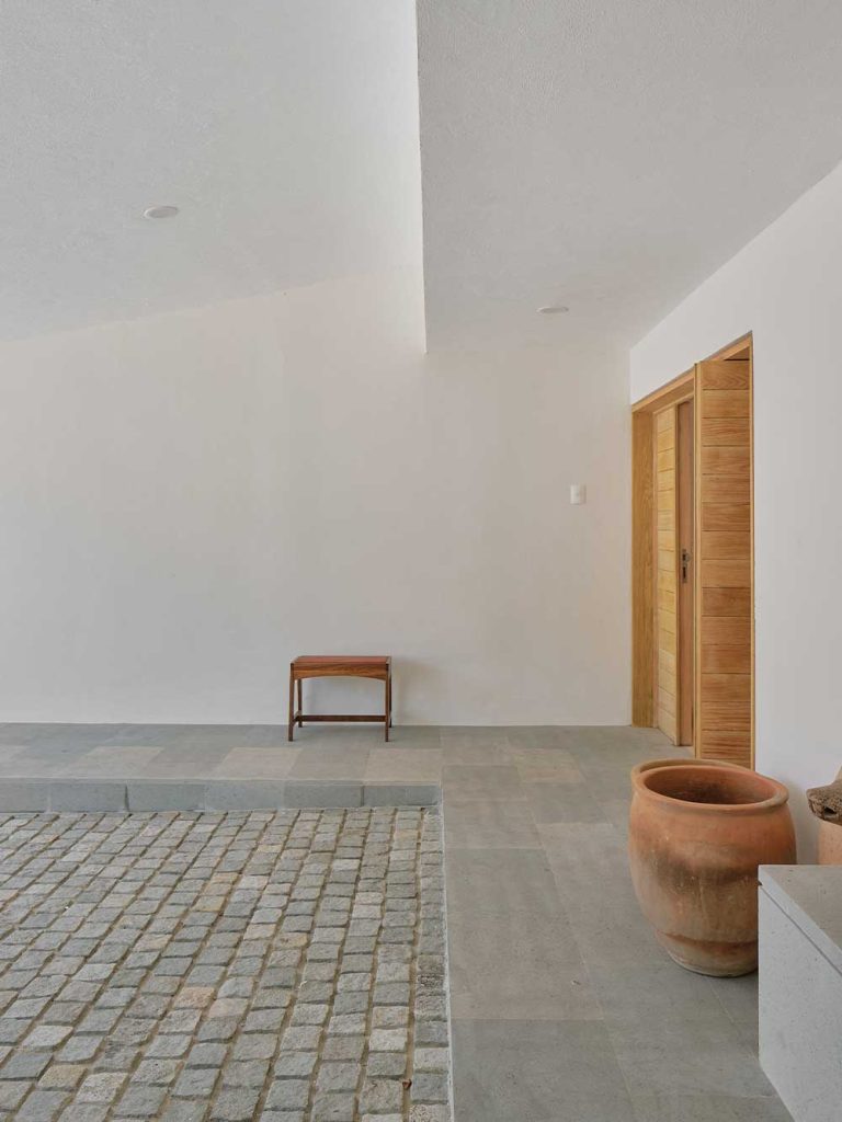 residencia-colomos-17