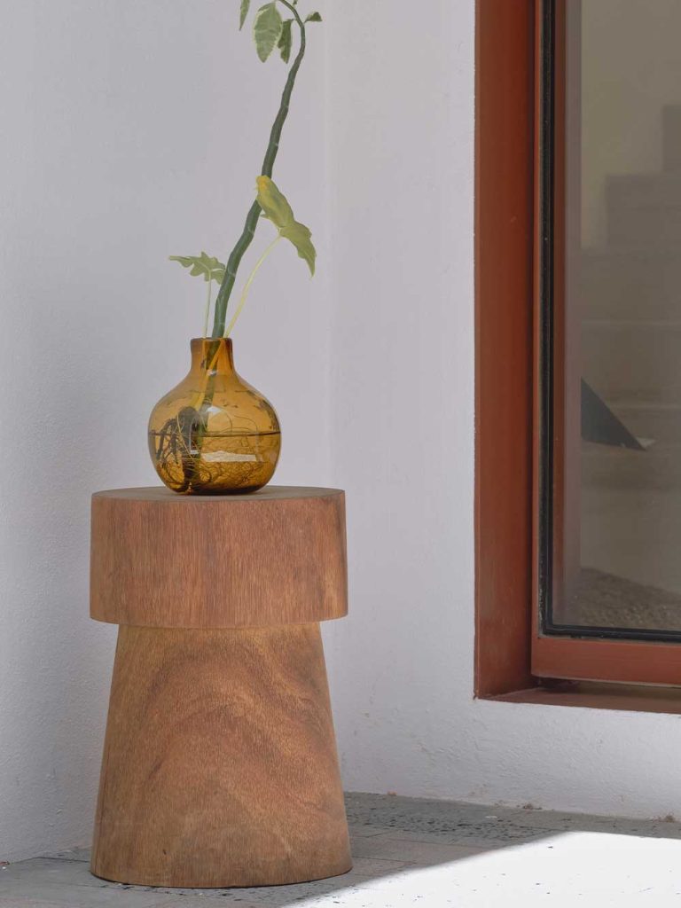 residencia-colomos-20