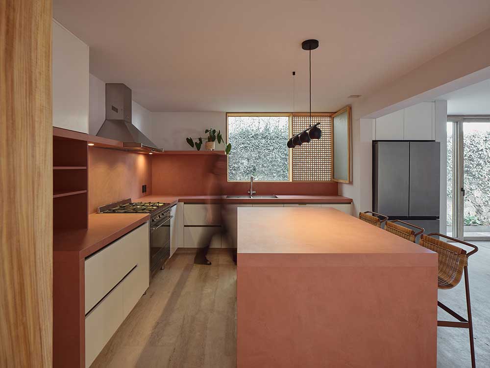 residencia-colomos-3