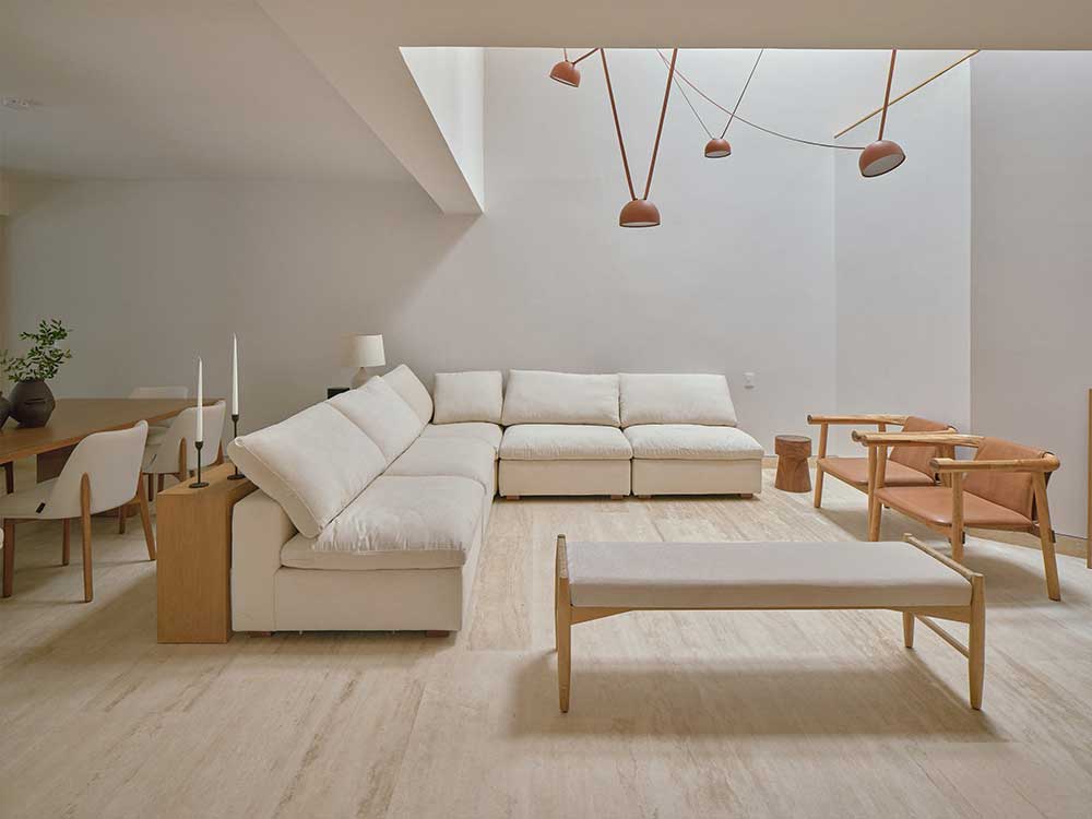residencia-colomos-9