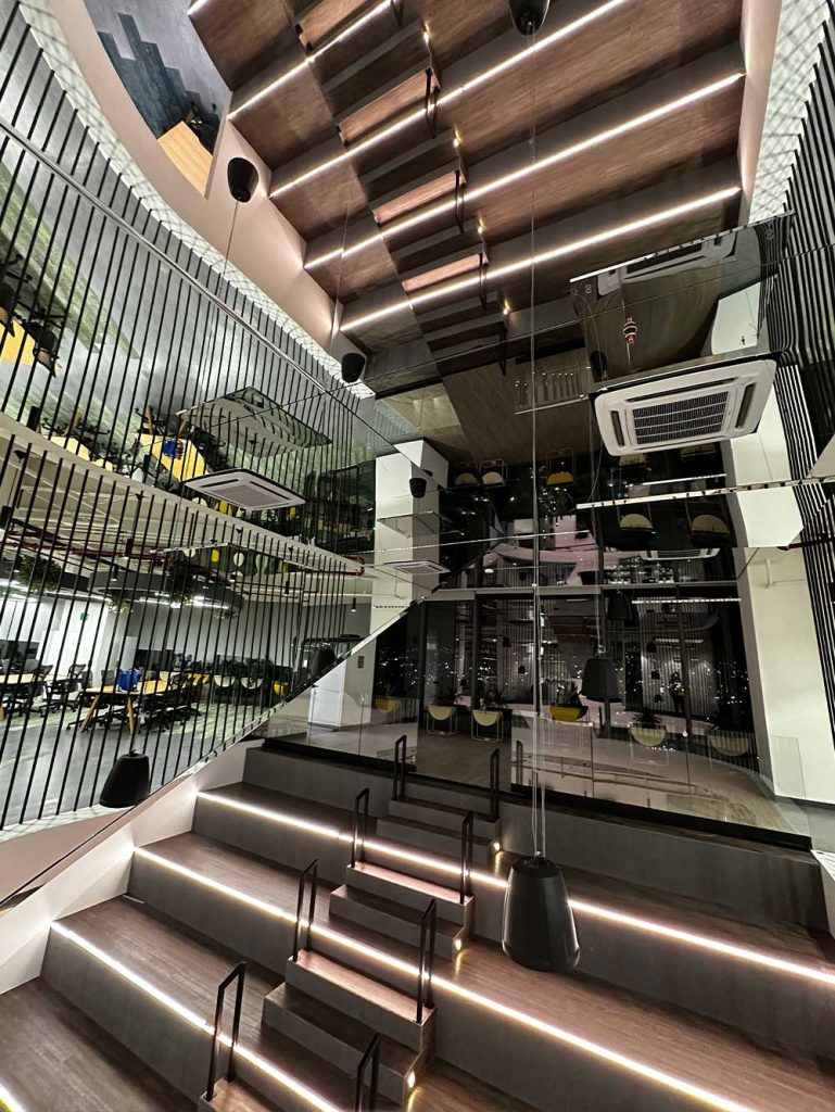 flexmirror_10