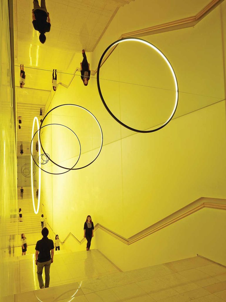 flexmirror_8